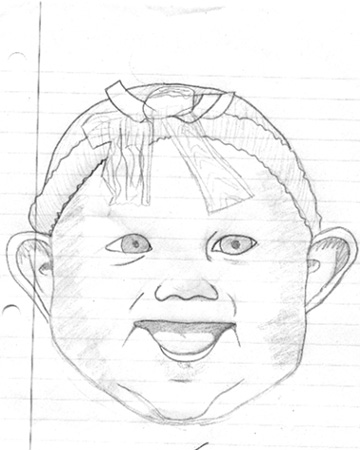 anna_pencil.jpg