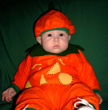 anna_pumpkin3.jpg