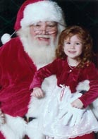 annawithsanta.jpg